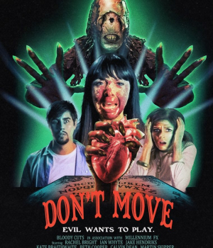 bloody-cuts-8-dont-move-poster-b